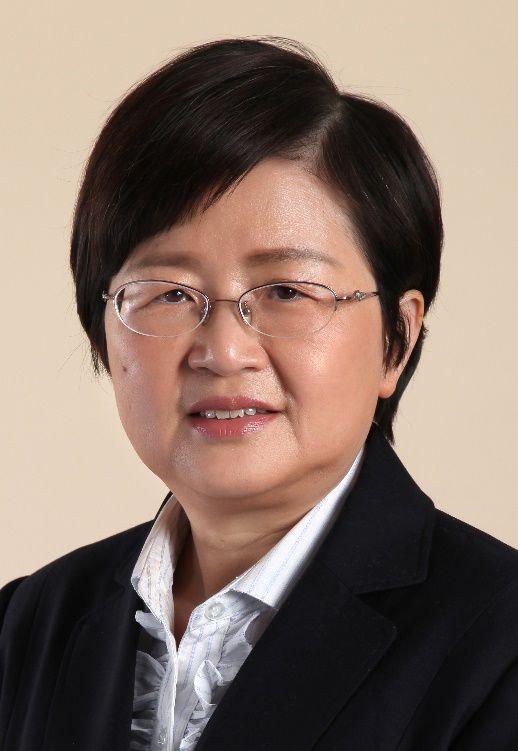 广州专场即将开启专业点燃希望全国公益巡讲第4站