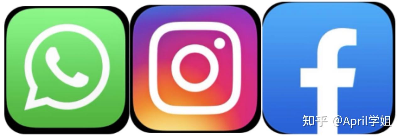 国外手机号添加微信好友安全吗 国外手机号添加微信好友安全吗