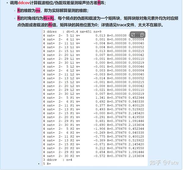 RTKLIB RTK Rtklib rtk