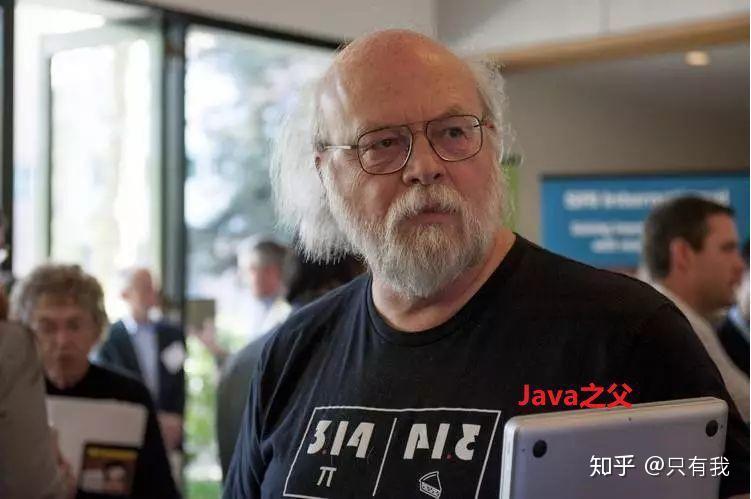 2020为什么要学Python？这个理由至关重要！ - 知乎