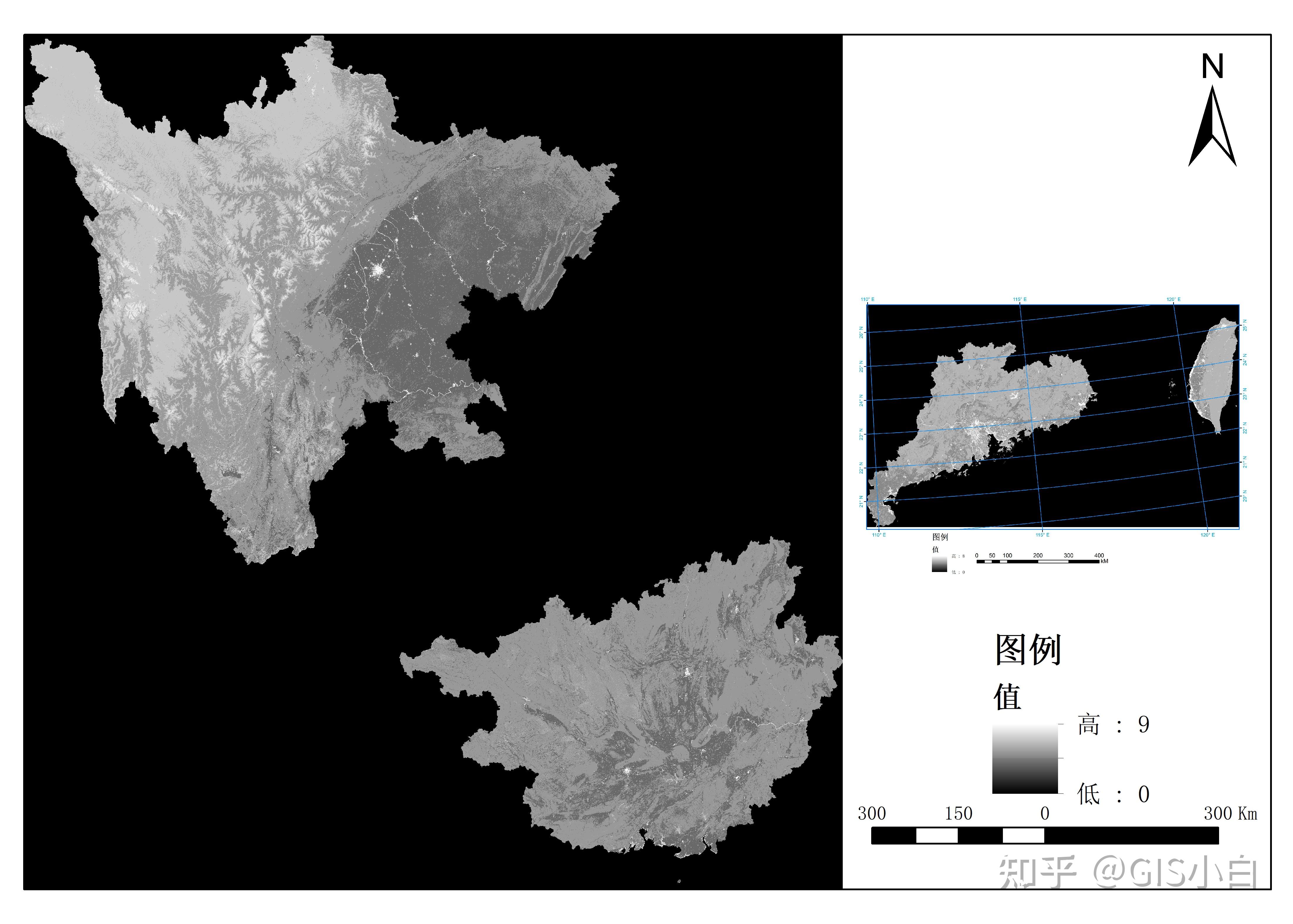  arcgis 121 arcpython 5 nodata cope raster 