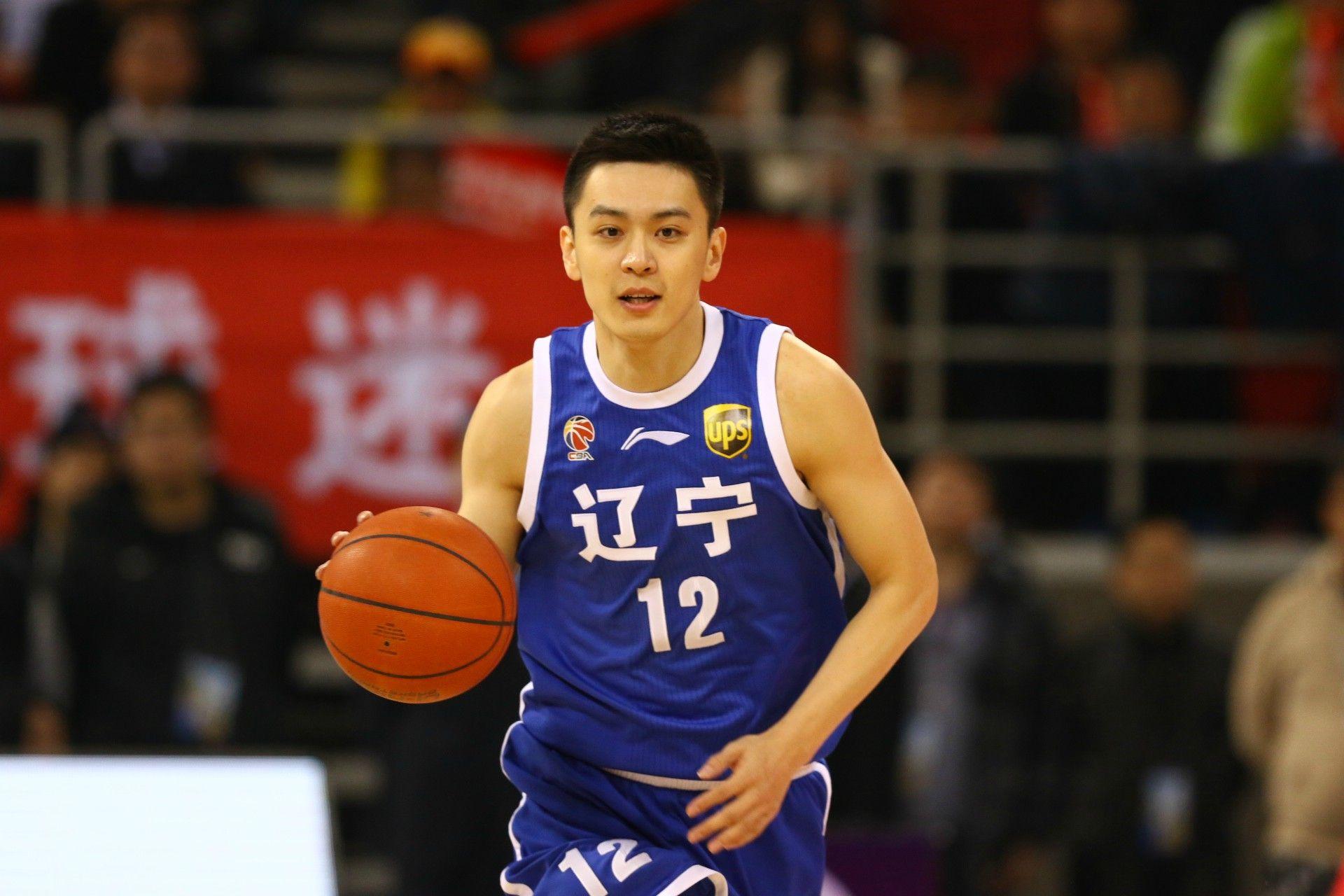 你知道的有颜有实力有人品的全能偶像(不限领域)有哪些呐?