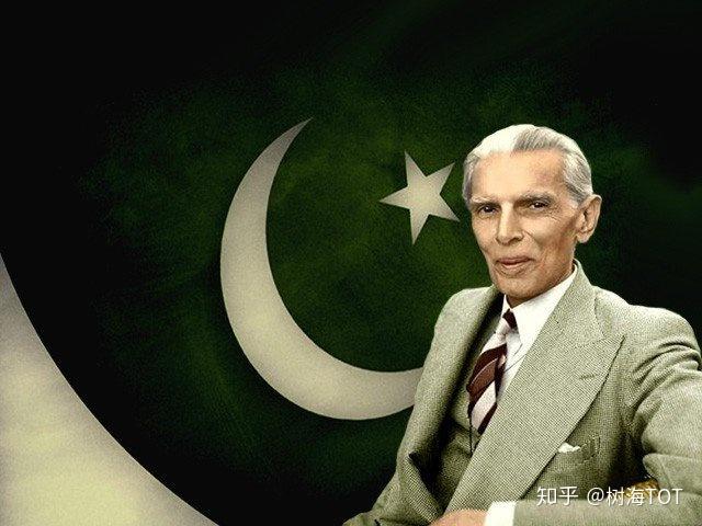 在巴基斯坦独立之初,足球在巴基斯坦的地位还是很高的,巴基斯坦国父真