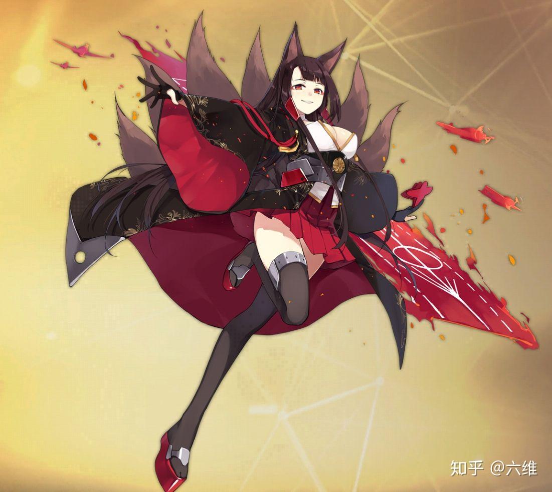 好玩的二次元单机手游