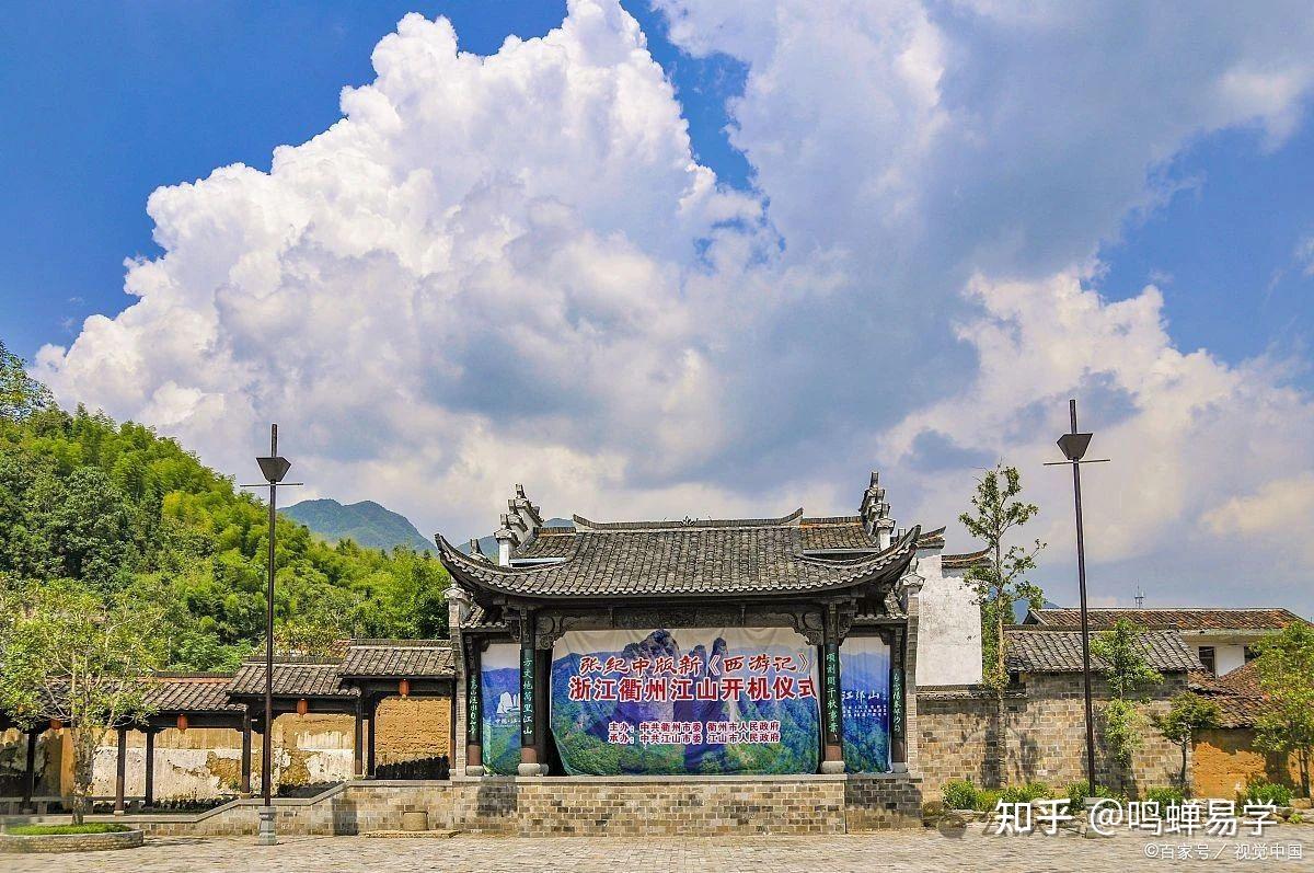民间流传的“杨公忌日”,老祖宗的智慧,有什么依据吗? - 知乎