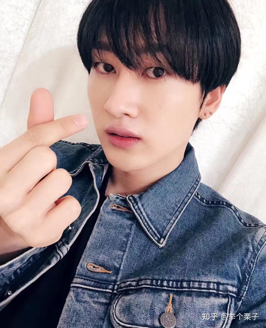 韩饭圈入圈指南?