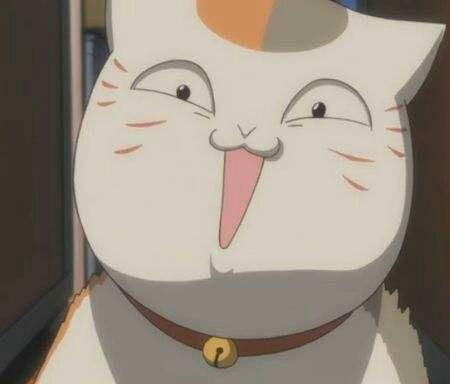 面对群发祝福的正确心态是什么?该怎么回应?