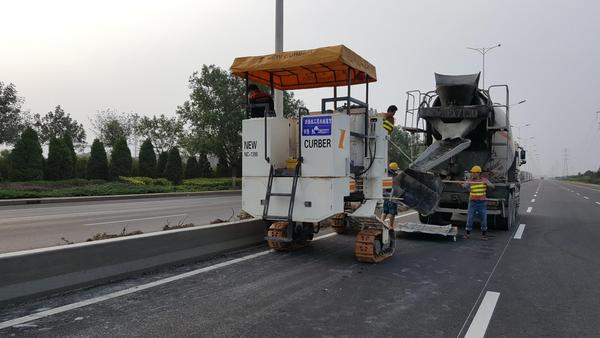 高速公路滑模施工@路众滑模@滑模施工 - 知乎