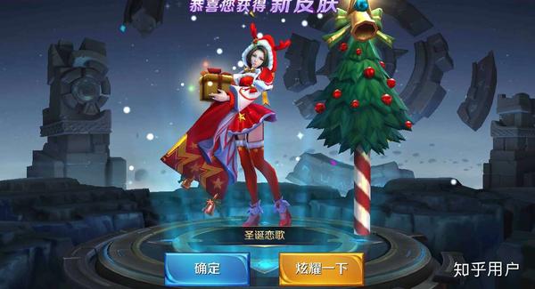 (放屁,五十万小姐姐的审美不屑玩王者) 我还记得去年十月份啊,仲夏夜