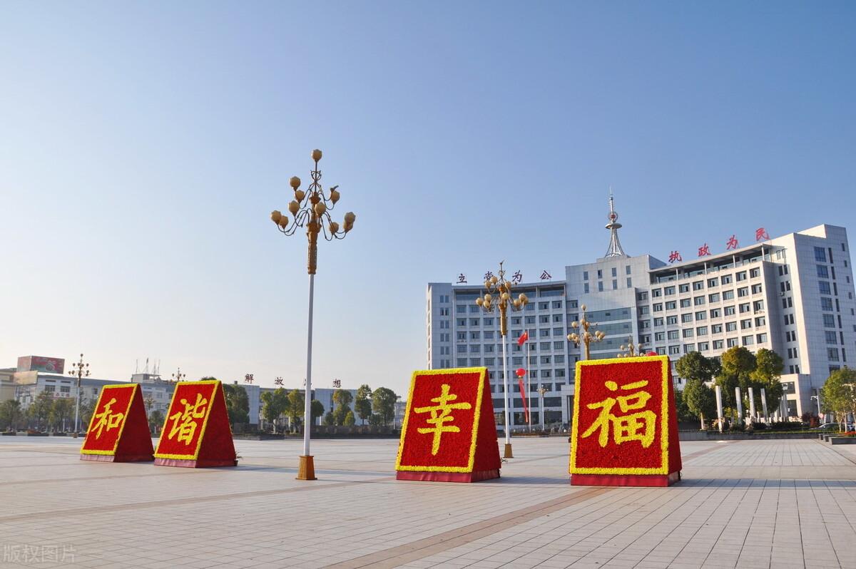 v2-357ecb8879d9c67063aeb5cbafa44425_1440w.jpg?source=172ae18b