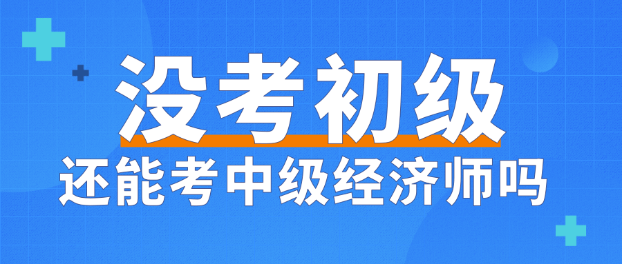 v2-357ee8fa9c9ce12d963f2082e820258f_1440w.jpg?source=172ae18b