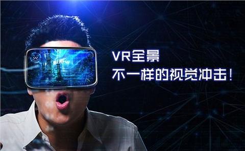v2-357fad4b6cf40c545466004215a7fee7_180x120.jpg