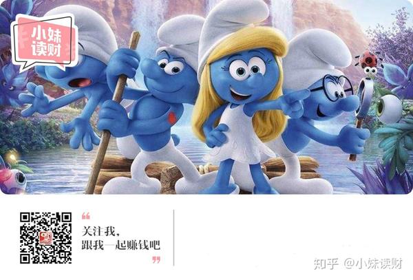 移动话费支付购物平台_话费购物支付移动平台怎么退款_话费购物支付移动平台是什么
