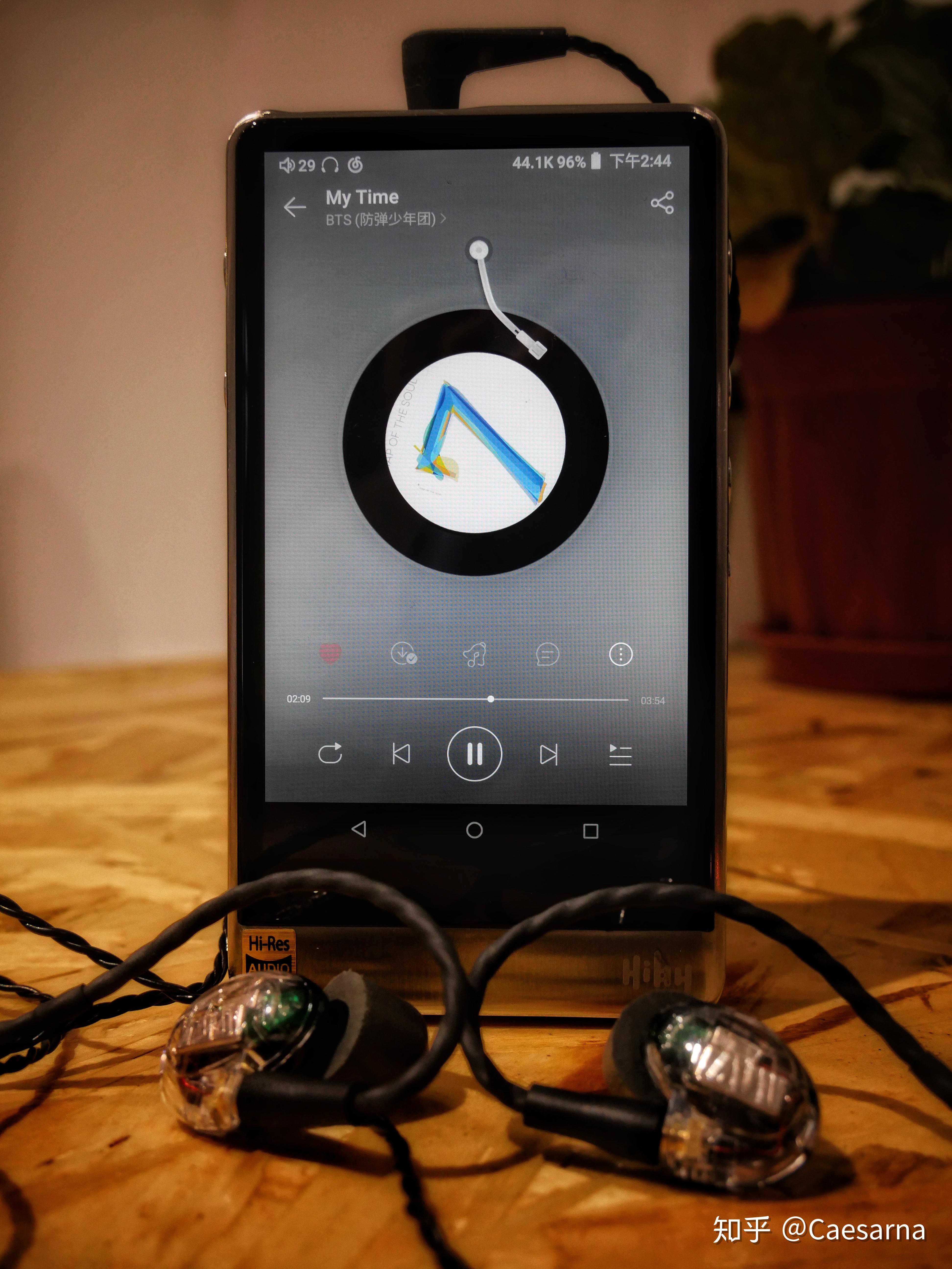 最熟悉的陌生人威士顿um30pro