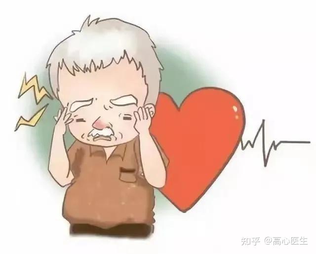 它在颤抖再不管就要连累我了