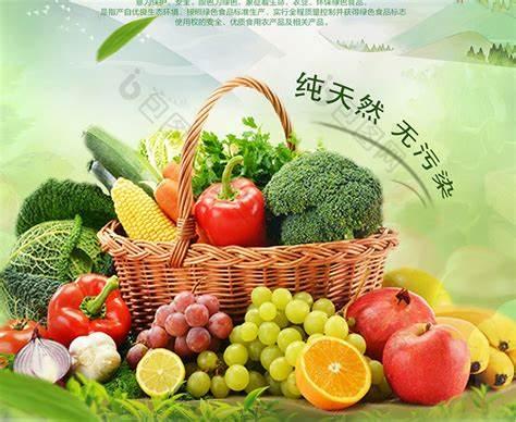 农产品期货网 zhuanlan.zhihu.com