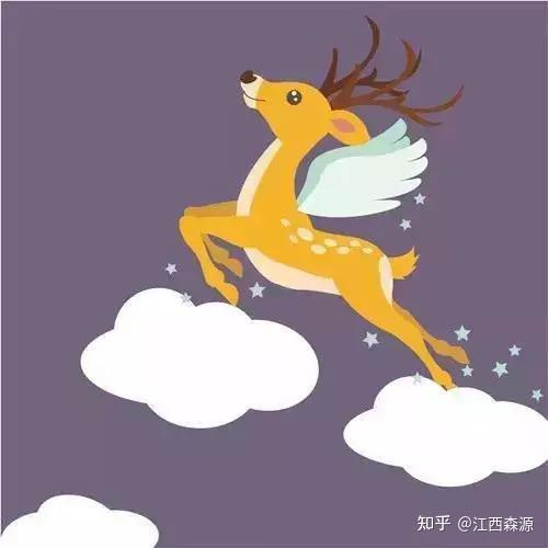 都说机电不分家,看图猜谜你能猜中几个?