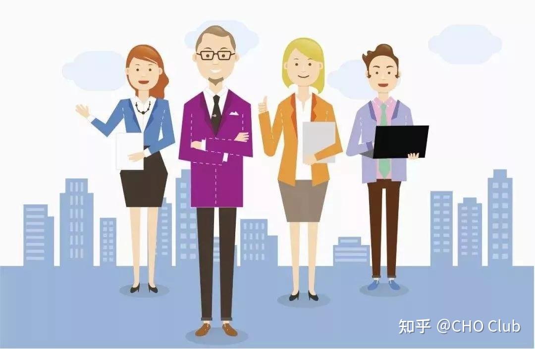 规章制度怎样制定才合法有效？ - 知乎