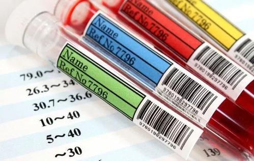 正常的电解质真的正常吗 知乎