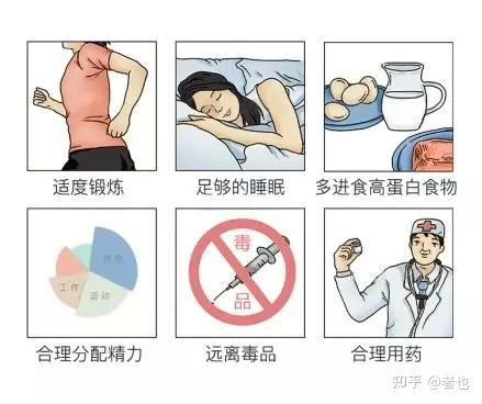什么样的行为会容易感染艾滋病 v2-358b483ccbdaa3a8031b49b7fe459446_r.jpg