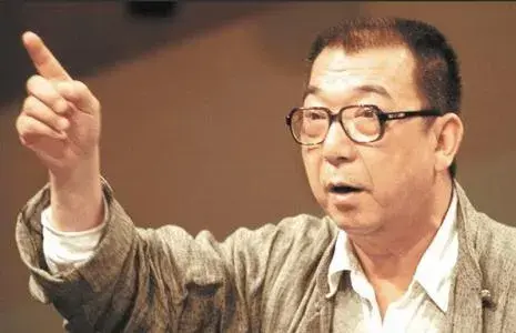 豆瓣94这部收视登顶的国产神剧至今未被超越