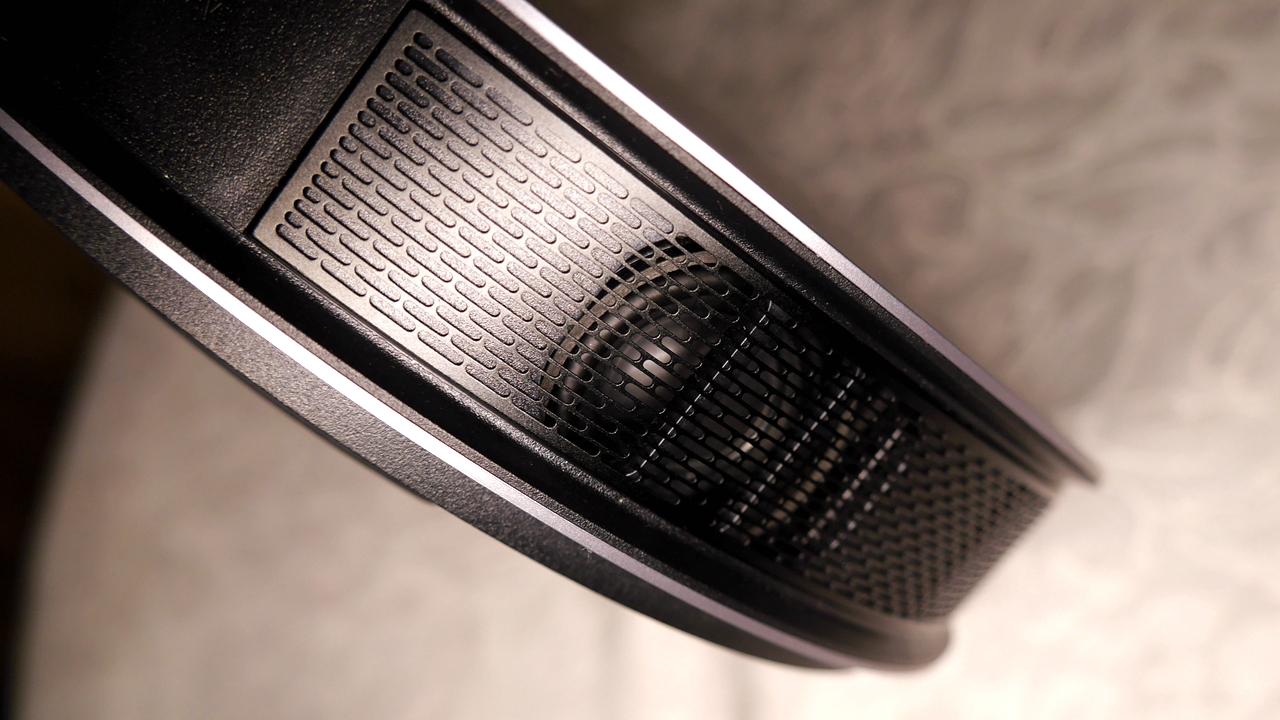 画质完美机身小巧坚果g3上市疯狂冲刺双十一