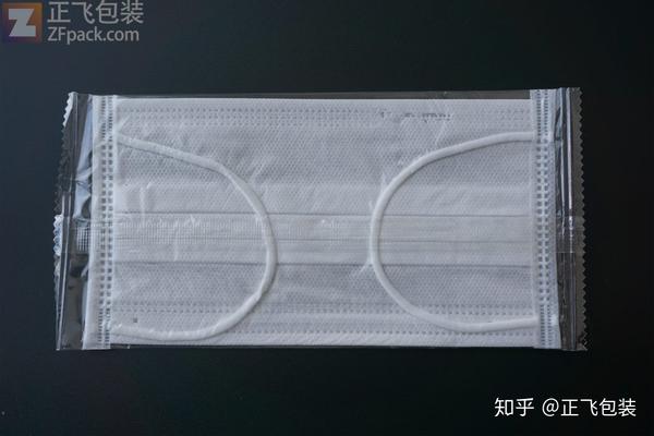 产品包装膜价格_塑料自动包装卷膜价格_自动包装卷膜包装袋