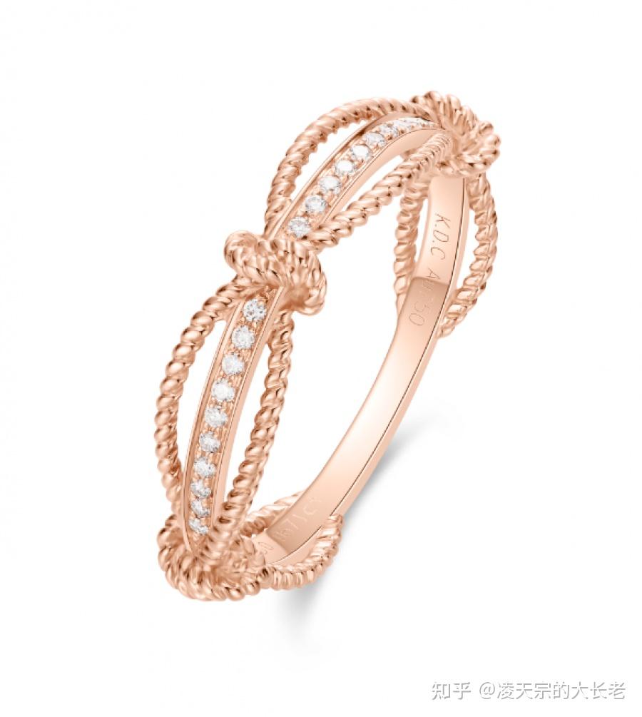 情侣保鲜秘诀金伯利钻石教你三招