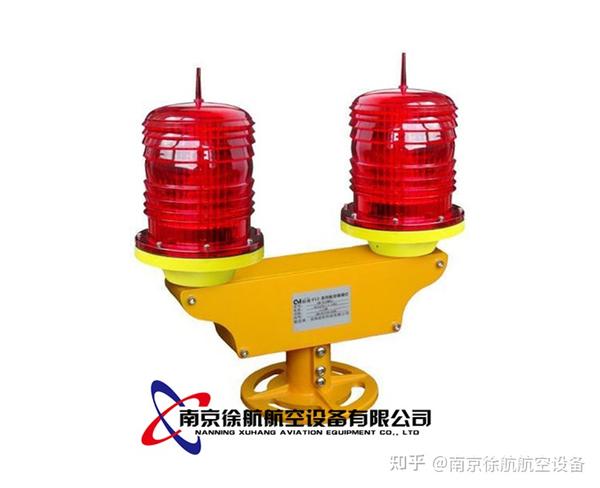 航标灯有哪几大类？它的功能分别是什么？ - 知乎