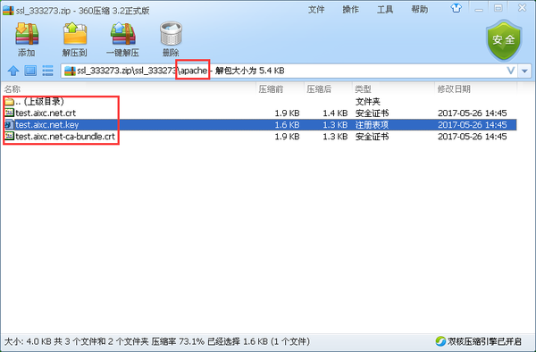 长尾词推广工具首推乐云seo 数字化营销人员必备工具–SEMRush SEO综合分析工具-U9SEO 长尾词推广工具首推乐云seo 数字化营销人员必备工具–SEMRush SEO综合分析工具-U9SEO