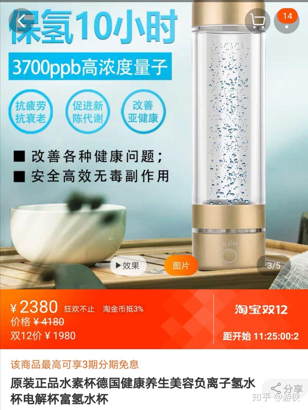 v2-35964f29ddd1f0d1353cf736b9a9313e_r.jpg