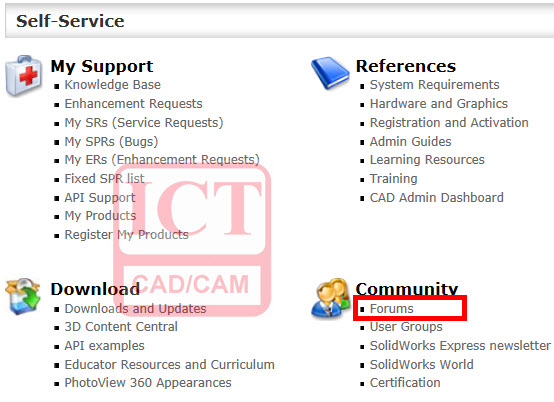 使用python开发solidworks api solidworks... 畅谈SolidWorks与API 二次开发 - 知乎
