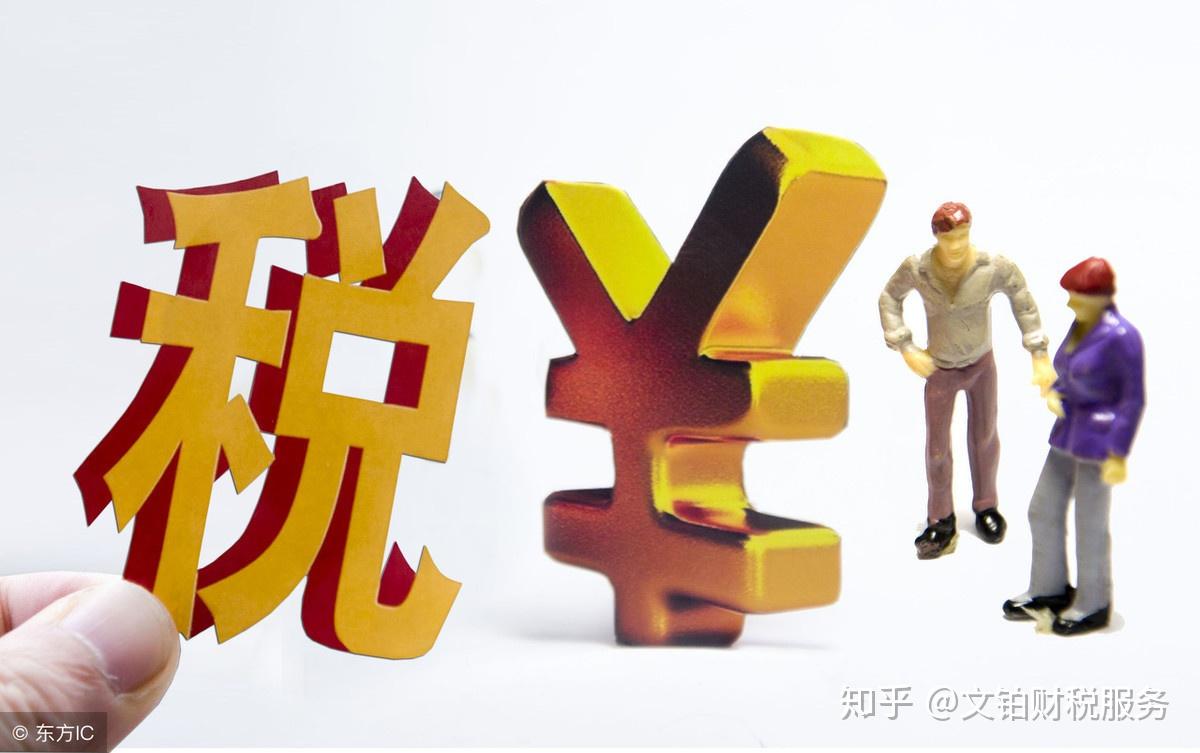 如何筹划个好的医疗网站