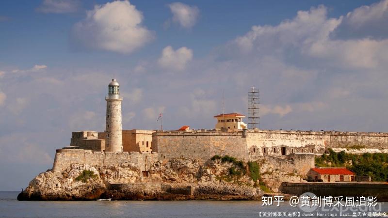 第2192回:关塔那摩海外基地,世界最大雷区良港