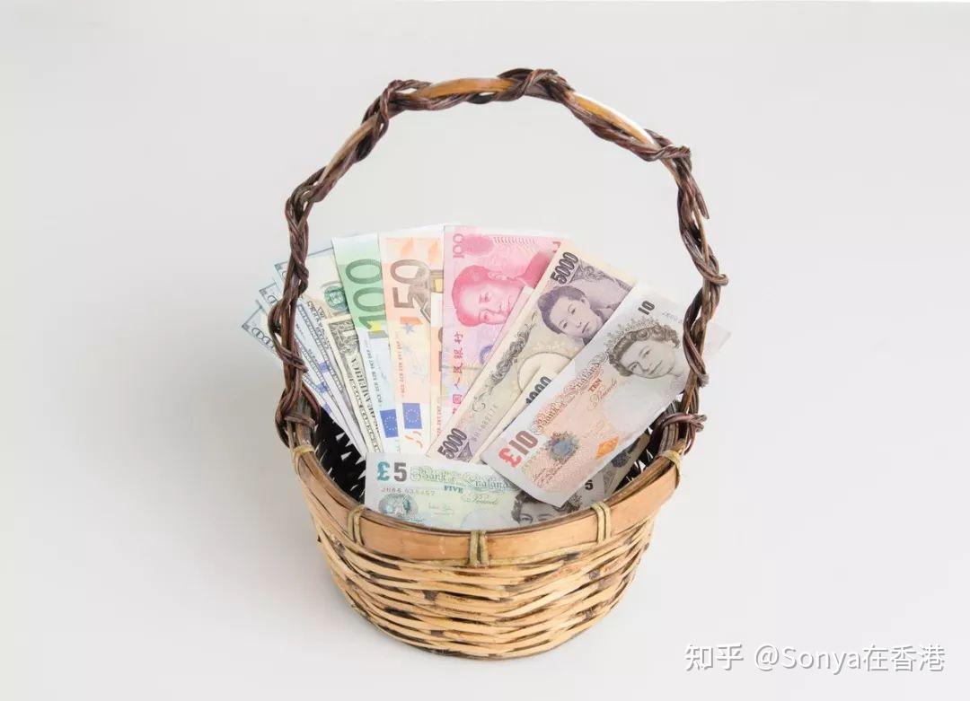 大陆客户买新加坡保险或香港保险，有哪些区别？ - 知乎