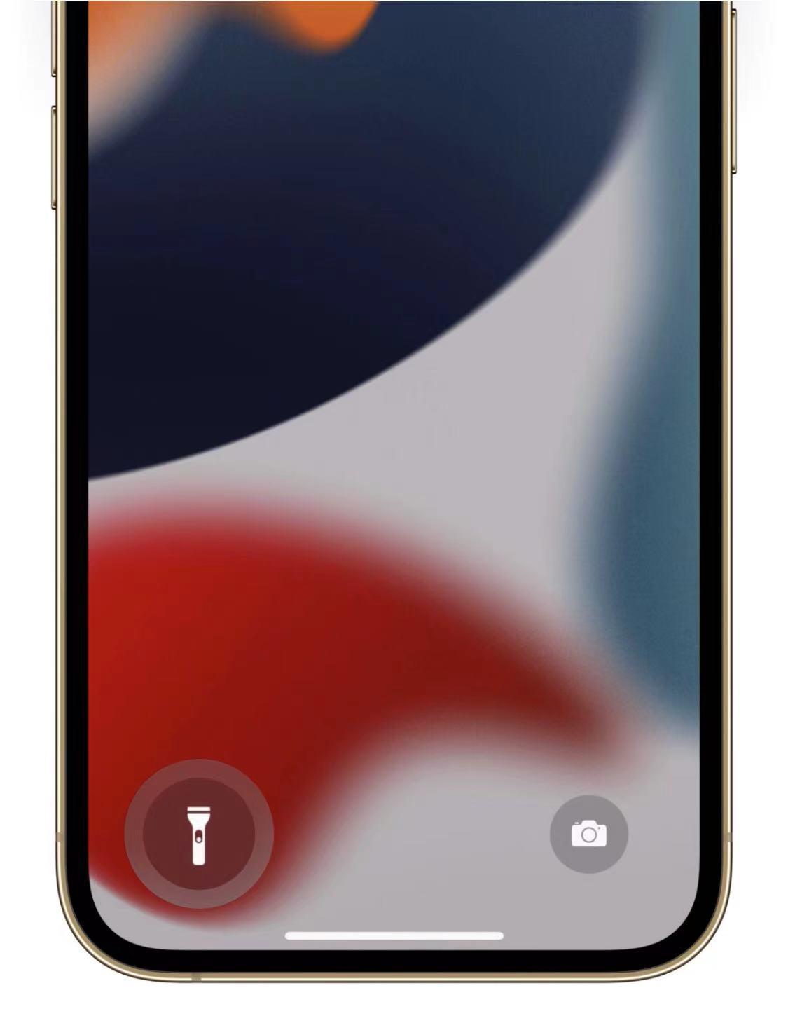 ios15系统如期而至谈谈iphonex手机适配性的使用感受