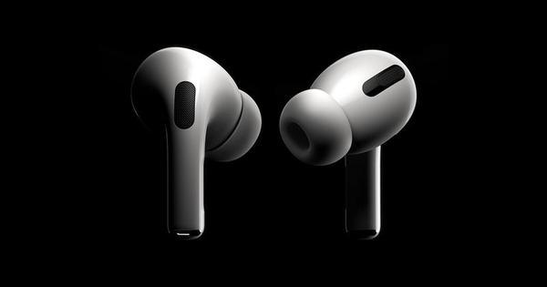 郭明錤爆料称苹果AirPods Pro 2 耳机今年下半年发布，值得期待吗？会有