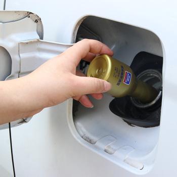 油霸真的可以替你省钱吗