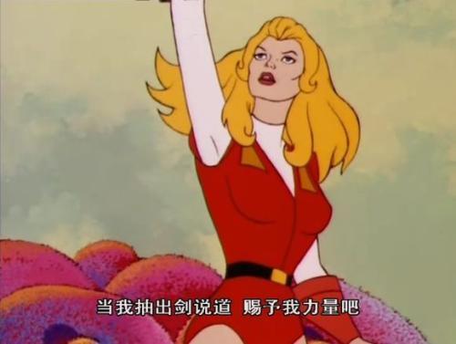 怎样才能快速背故事 v2-359dfee3c6d04bb818d827a9a3699937_1440w.jpg?source=172ae18b