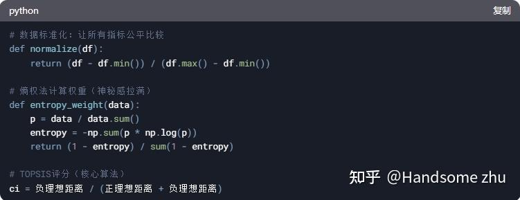 TOPSIS可以用什么软件做 - topsolid软件基础视频教程 TOPSIS可以用什么软件做 - topsolid软件基础视频教程