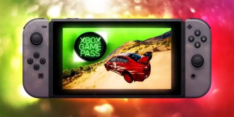 美任总裁doug bowser采访