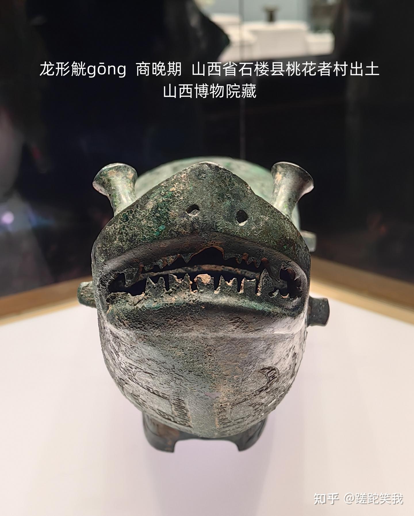 送料無料 未使用 山水楼閣彫刻端渓硯 中国文房四宝 【公式通販】