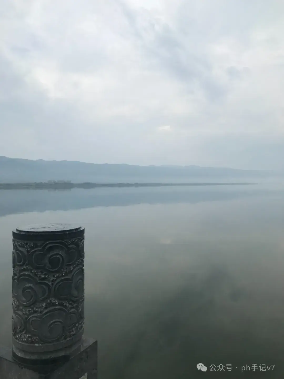 运城死海门票图片