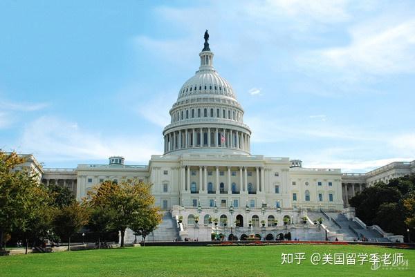 2020《普林斯顿评论》美国大学排名出炉!带你看不一样的排名插图7 2020《普林斯顿评论》美国大学排名出炉!带你看不一样的排名插图7
