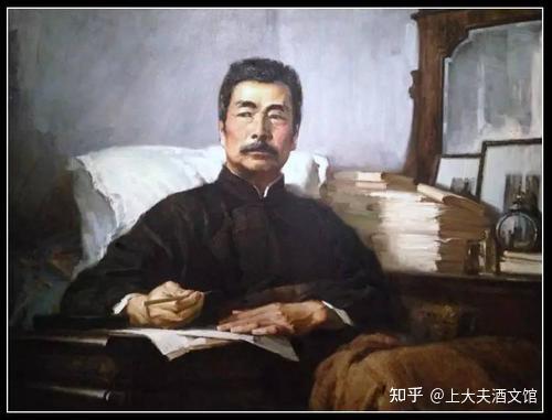 v2-35a2ea9eb2430a8de7e084df68503dba_r.jpg