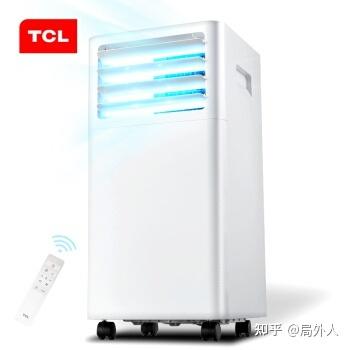 v2-35a75cbd195442f22435ecb934c2997a_b.jpg