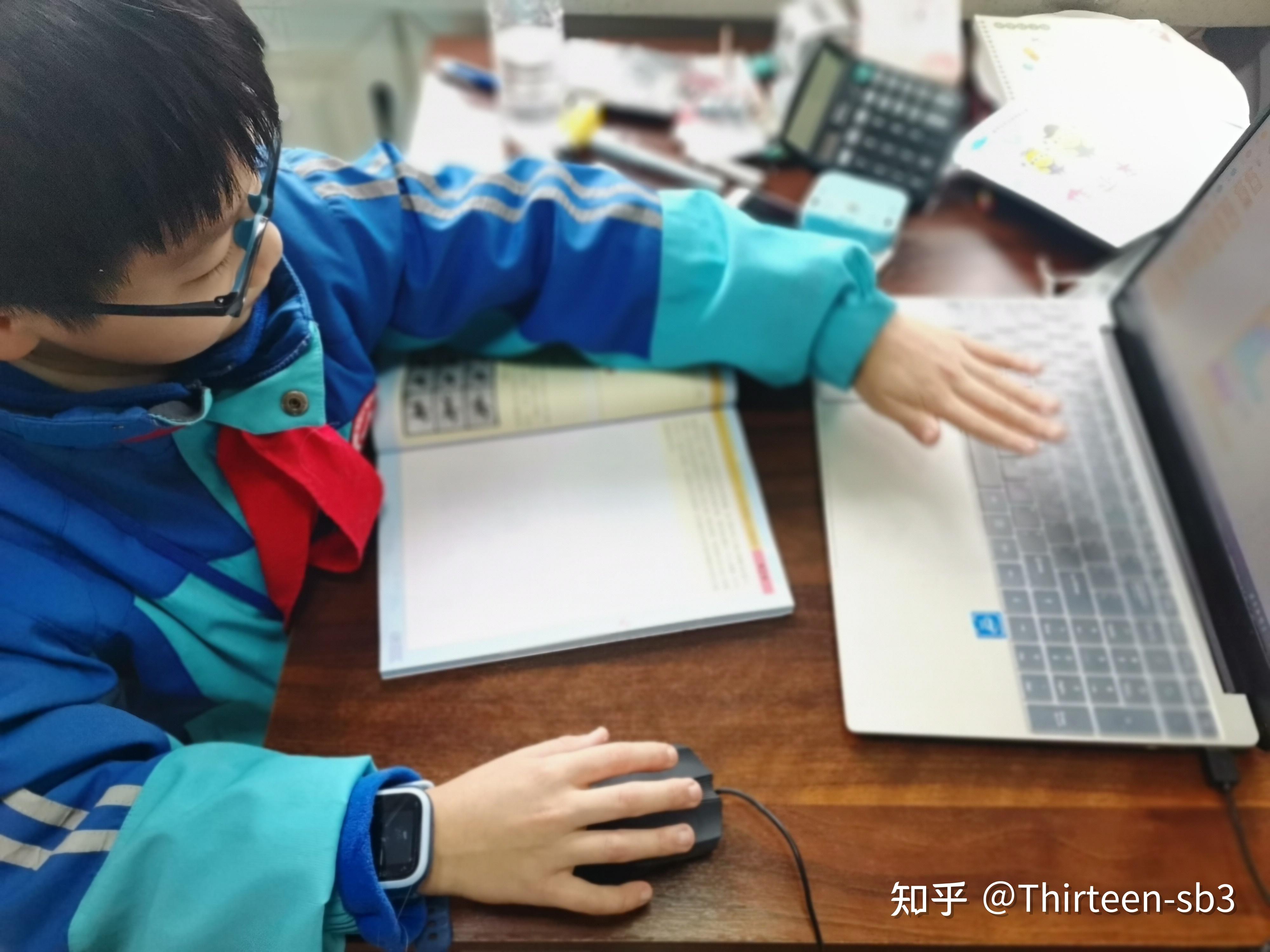 Mind+/Arduino/AI实验27 扫除迷雾 - 知乎