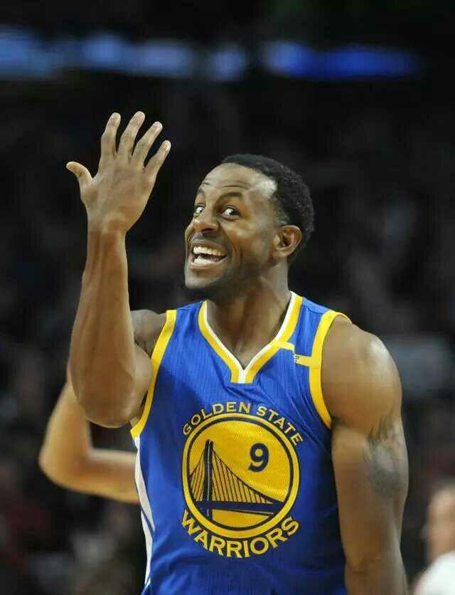 你有哪些算得上是人生巅峰的操作?