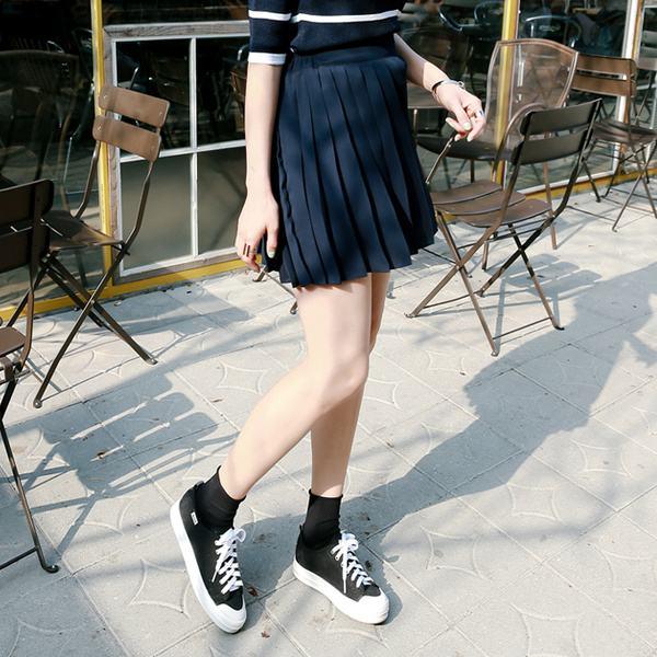 女生裙子夏季推荐可爱 v2-35a9f2030e0d40f0e7319e6c319037e8_1440w.jpg?source=172ae18b
