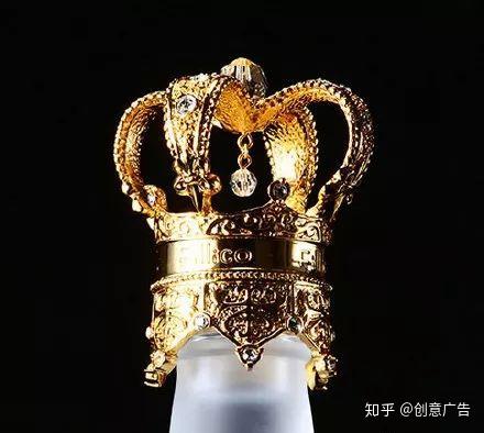 高逼格水瓶设计,看着就是一股钱味儿